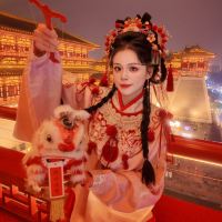 評論圖片 2