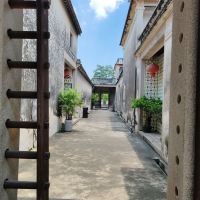 評論圖片 1