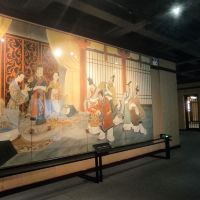 評論圖片 8