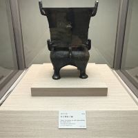 評論圖片 6
