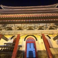 評論圖片 6
