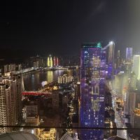 評論圖片 2