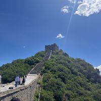 評論圖片 6