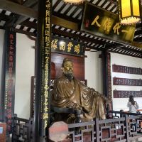評論圖片 1