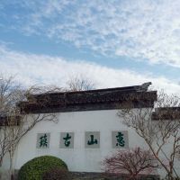 評論圖片 9