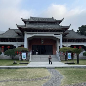 評論圖片 4