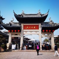 評論圖片 1