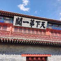 評論圖片 6