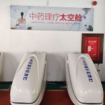 評論圖片 5