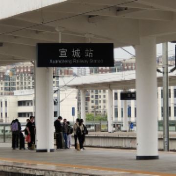 評論圖片 1