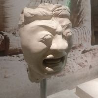 評論圖片 4