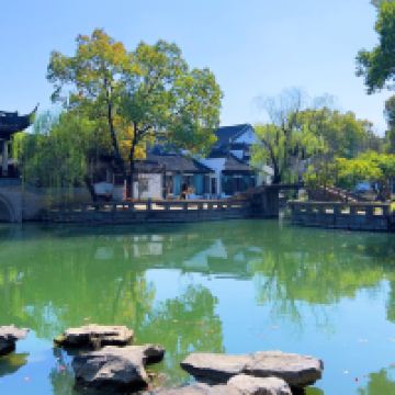 評論圖片 2