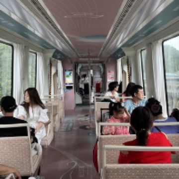 評論圖片 5