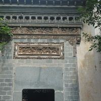 評論圖片 2