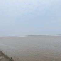 評論圖片 5