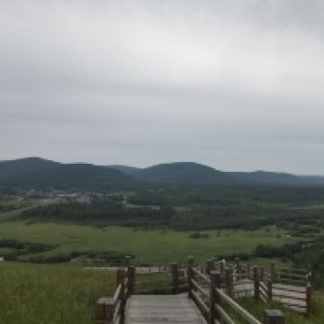 評論圖片 3