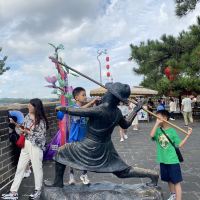 評論圖片 7