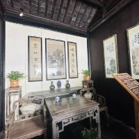 評論圖片 1