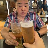 評論圖片 1