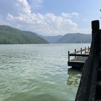 評論圖片 4