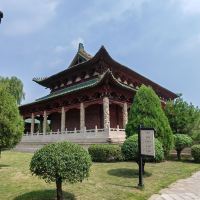 評論圖片 4