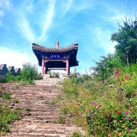 評論圖片 1