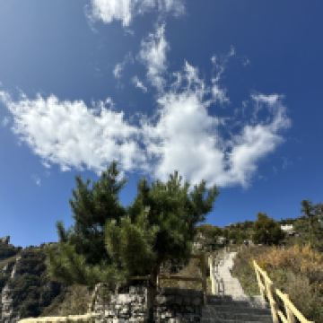 評論圖片 3
