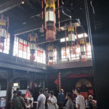 評論圖片 6