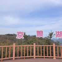 評論圖片 7