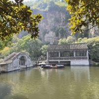 評論圖片 5