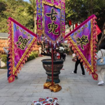 評論圖片 3