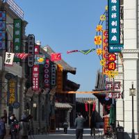評論圖片 8