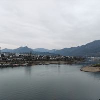 評論圖片 4