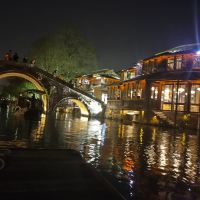 評論圖片 5