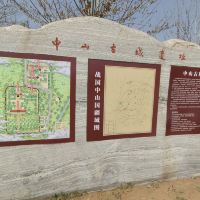 評論圖片 1