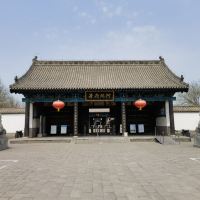 評論圖片 3