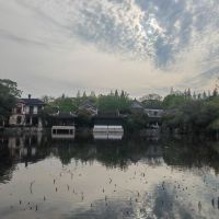 評論圖片 1