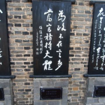 評論圖片 7