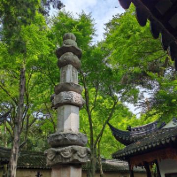 評論圖片 9
