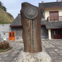 評論圖片 2