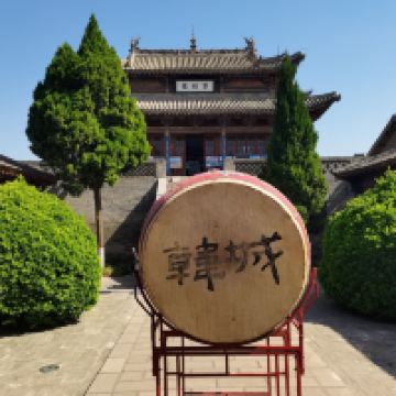 評論圖片 6