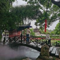 評論圖片 2