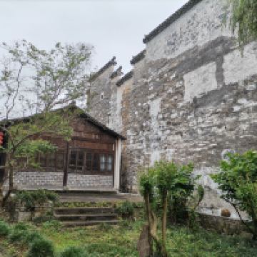 評論圖片 2