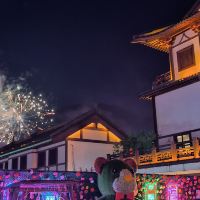 評論圖片 5