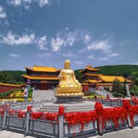 評論圖片 6