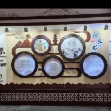 評論圖片 2