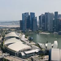 評論圖片 3
