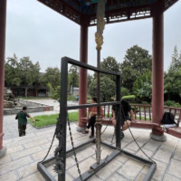 評論圖片 6