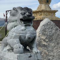 評論圖片 7