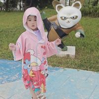 評論圖片 3